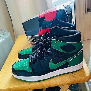 Air Jordan 1 Retro